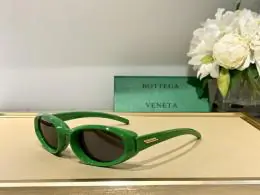 bottega veneta aaa qualite lunettes de soleil s_1110260